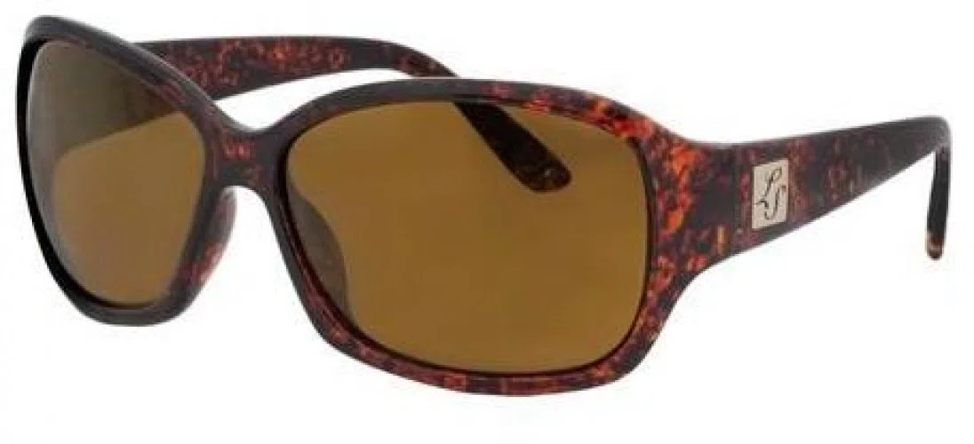 Rec Specs BAYOU Eyeglasses - view 3